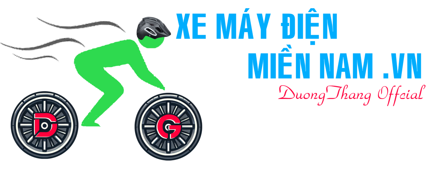Xe điện miền Nam